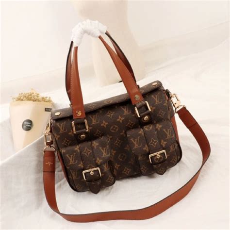 Bolsa Louis Vuitton Feminina Na Amazon.com.br